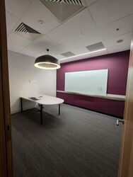 Capital Square (D1), Office #460840321